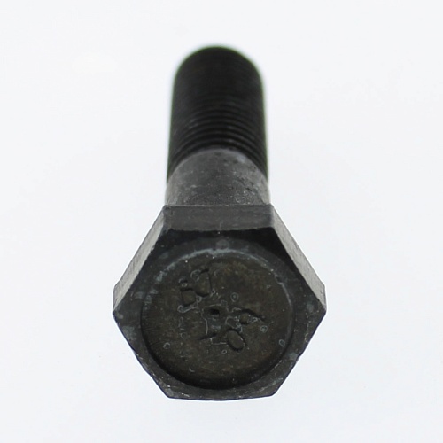 Болт М8*1,25*40