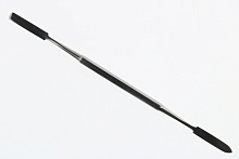 Лопатка стоматологическая прямая