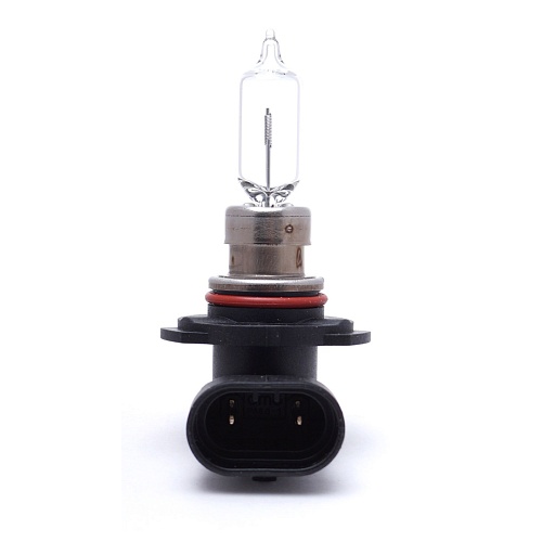 Галогенная лампа головного света HB3 Philips Vision+30% 3200K 12V 60W P20d 9005PRC1