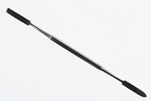 Лопатка стоматологическая прямая