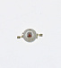 Светодиод мощный ARPL-3W-EPL42 Yellow (Emitter, 2,4-2.6V, 0.7A, 60lm)