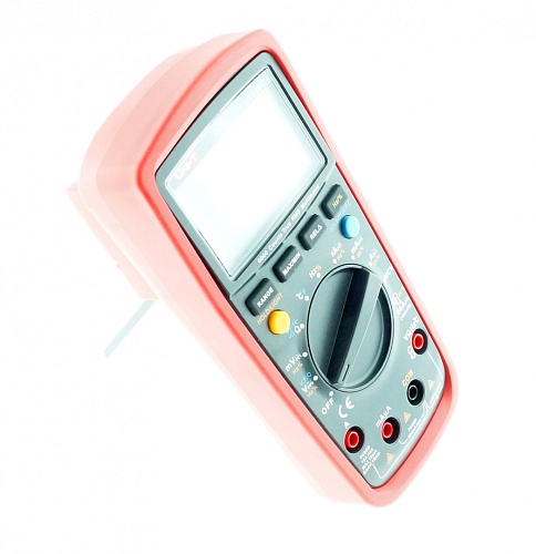 Мультиметр Uni-t UT139C