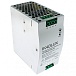 Блок питания DIN-рейку INNOLUX ИП-DIN240-IP20-24V (24V, 10A, 240W, IP20)