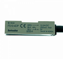Датчик индуктивный PS12-4DP