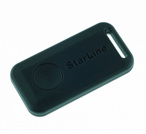 Автосигнализация Starline S96 v2 2CAN+4LIN GSM										