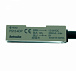 Датчик индуктивный PS12-4DP