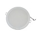Светильник Philips DN027B G2 14W 220-240V D150 RU  (14Вт, 1200Лм, 6.5К) 1 Потертости на корпусе