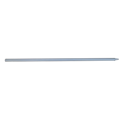 Светильник Philips Essential BN068C 11W NW L900 SW 1 Без упаковки, нет крепления