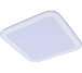 Светильник Philips SQ DN027B G2 10W 220V L125 840 1 Потертости на корпусе