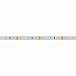 Лента светодиодная Arlight RTW 2-5000SE 12V Yellow 2x (14.4 Вт/м, SMD5060, 60led/m, IP65,LUX)