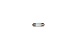 Светодиодная лампа C5W (T11x31) 12V 1 COB LED White