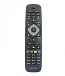 Universal RM-L1125 (для Philips)