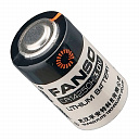 Батарейка FANSO CR14250H/S (Li, MnO2, 3V, 950mA)