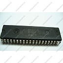 КР580ВГ92, Микросхема