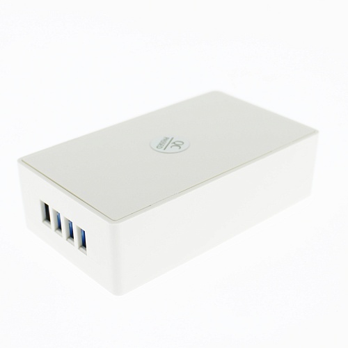 Контроллер ARL-SIRIUS-TUYA-WIFI-RGB-SUF (RGB, 12-24V, 3x5A, 180-360W, 2.4G)