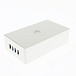 Контроллер ARL-SIRIUS-TUYA-WIFI-RGB-SUF (RGB, 12-24V, 3x5A, 180-360W, 2.4G)