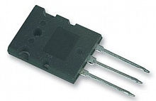 FGL60N100BNTD, Транзистор IGBT