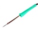 Паяльник ProsKit SI-124B 60Вт 220В (8PK-S113) 