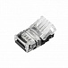 Коннектор для подключения ленты HIP-RGB-10-4pin-STW