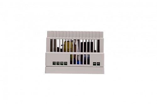 Блок питания DR-30-12