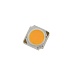 Светодиодная матрица NN 7W 3000К COB (21-24V, 300mA, 700lm, 13.5x13.5mm)