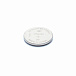 Батарейка  GP CR2430 (Lithium, CR2430, 3V)