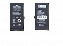 Аккумулятор для Apple iPhone 13 - Battery Collection с верификацией (Премиум) - усиленная 3500 mAh