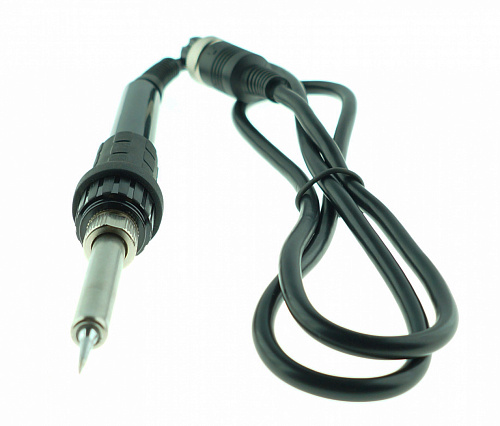 Паяльник к паяльной станции YIHUA YH907A  60 Вт