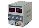 Лабораторный блок питания YIHUA YH-1502DD