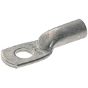 Клемма тип *O* неизолированная ТМЛ 25-8-7 КВТ