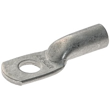 Клемма тип *O* неизолированная ТМЛ 25-8-7 КВТ