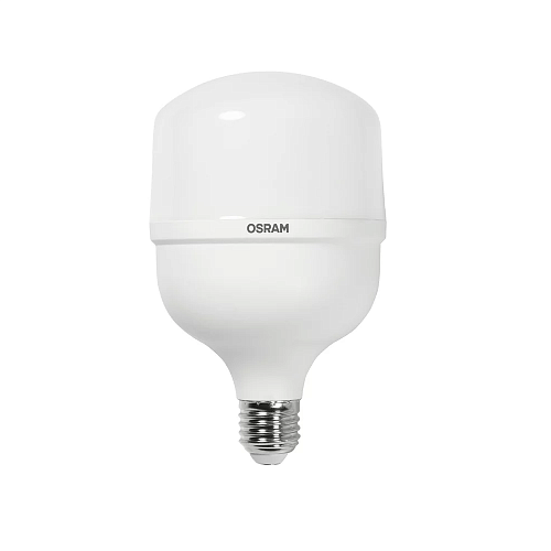 Светодиодная лампа OSRAM LED HW 30W 3000lm 6500К E27