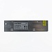 Блок питания ОНЛАЙТ OD-P100-IP20-12V (12V, 8.3A, 100W, IP20)