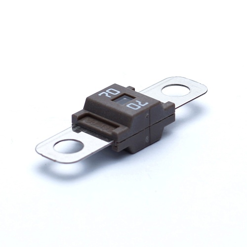 Предохранитель BF1 70A (7048070) Flosser