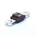 Предохранитель BF1 70A (7048070) Flosser