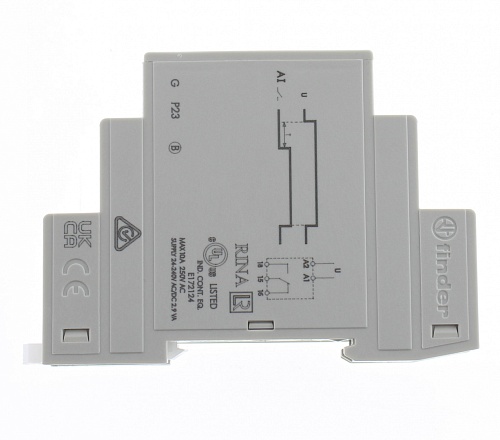 Таймер 801102400000 