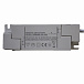 Светильник Philips RC091V 36W 840 PSU W60L60 RU (34Вт, 3600Лм, 4К)