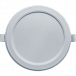 Светильник Navigator NDL-P3-12W-840-WH-LED круг