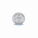 Батарейка GP CR2450 (Lithium, CR2450, 3V)