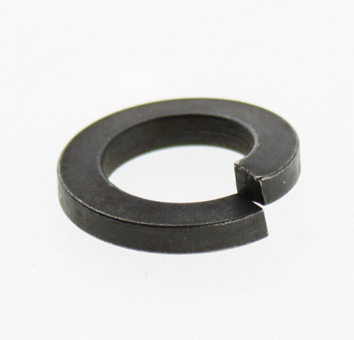 Гровер М12 (черный)