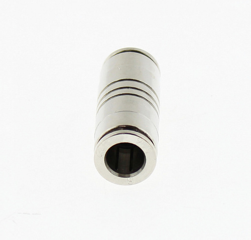 Фитинг цанга прямое R6580 8