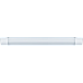 Светильник линейный DPO-03-18-6.5K-IP20-LED-R 600мм 18Вт 1600лм 6500К 1 Без упаковки, нет креплений, потертости