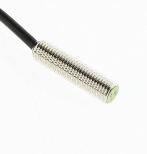 Датчик индуктивный PR08-1.5DN