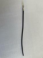 Клема с проводом  TR-1.25-4(S)