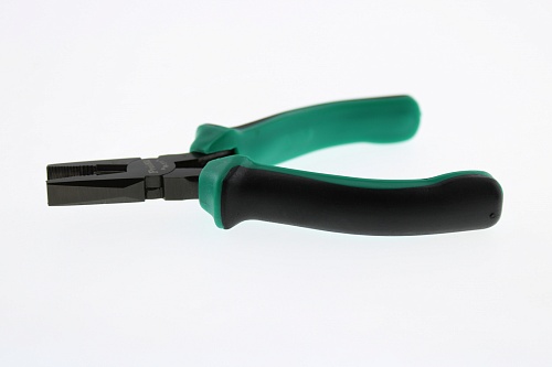 Пассатижи 120мм ProsKit PM-731 