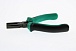 Пассатижи 120мм ProsKit PM-731 