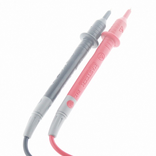 Щупы Mastech T3033U для мультиметра