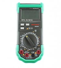 Мультиметр Mastech MS8269
