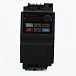 Преобразователь частоты VFD007EL21A (1ф, 0.7 кВт)
