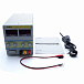 Лабораторный блок питания YIHUA PS-3010D